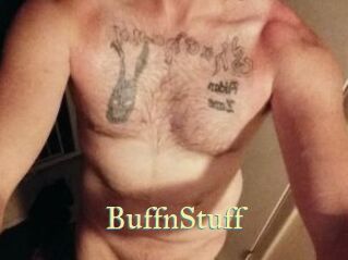 BuffnStuff