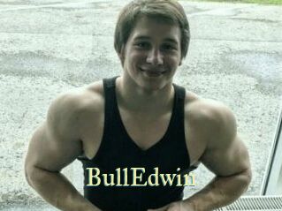BullEdwin