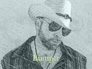 Bumper