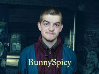 BunnySpicy