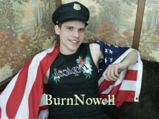 BurnNowell