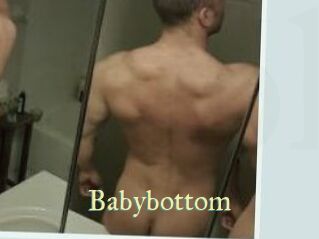 Babybottom