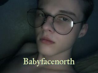Babyfacenorth