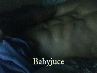 babyjuce Cube Lille