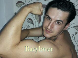 Bacylover