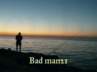 Bad_man21