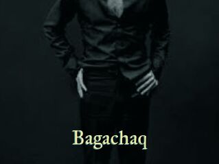 Bagachaq
