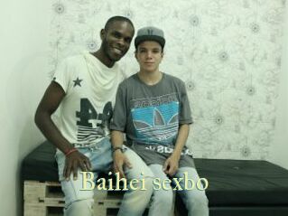 Baihei_sexbo