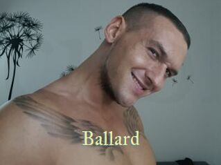 Ballard