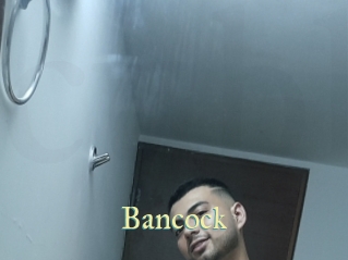 Bancock
