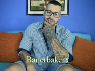 Banerbakerx