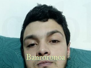 Banroronoa