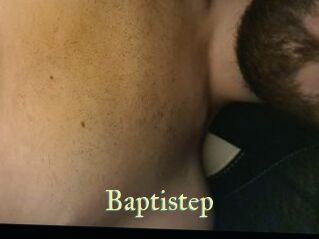 Baptistep