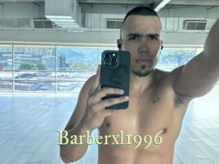 Barberxl1996