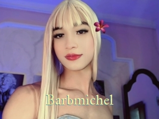 Barbmichel