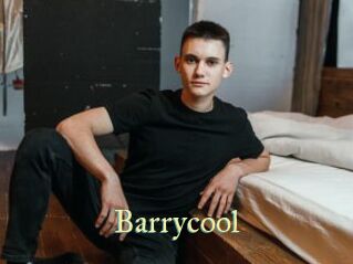 Barrycool