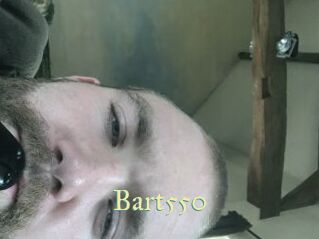 Bart550