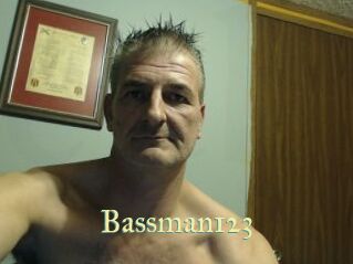 Bassman123