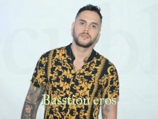 Basstion_eros