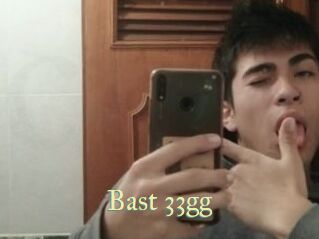 Bast_33gg