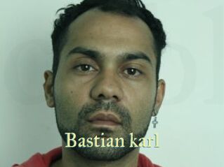 Bastian_karl