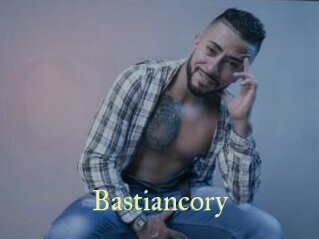 Bastiancory