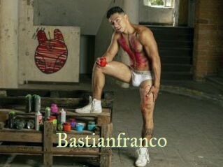 Bastianfranco