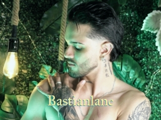 Bastianlane