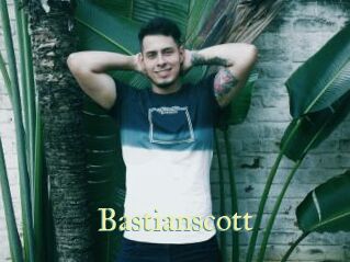Bastianscott