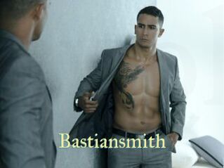Bastiansmith