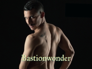 Bastionwonder
