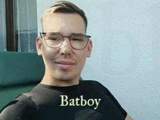 Batboy