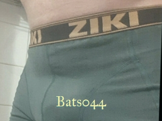 Bats044