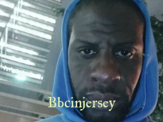 Bbcinjersey