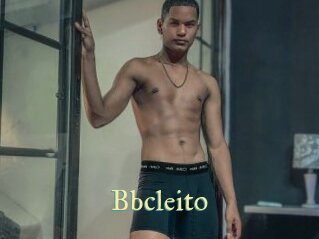 Bbcleito