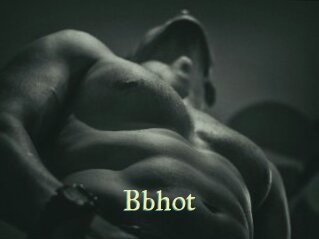 Bbhot