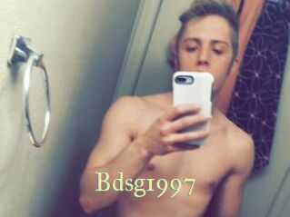 Bdsg1997