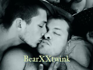 BearXXtwink