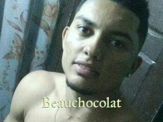 Beauchocolat