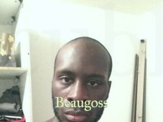 Beaugoss