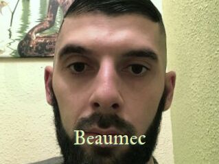 Beaumec