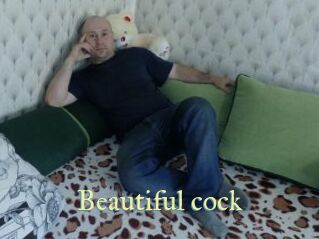 Beautiful_cock