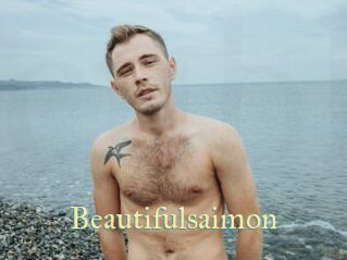 Beautifulsaimon