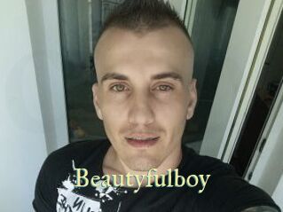 Beautyfulboy