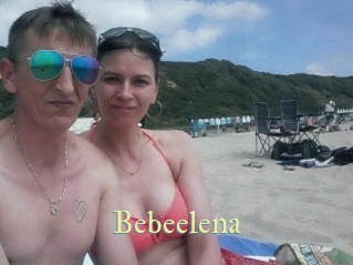 Bebeelena