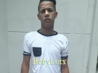 Bebyhotx