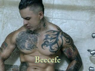 Beecefe
