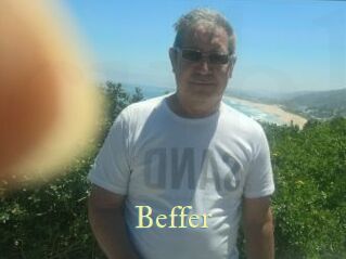 Beffer