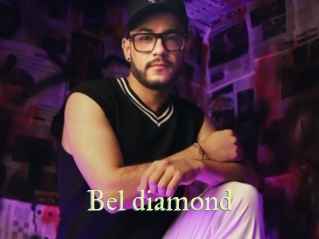 Bel_diamond