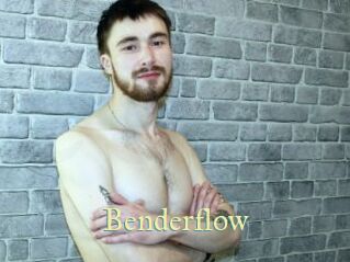 Benderflow